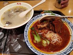 -武圣羊汤(武圣路店)