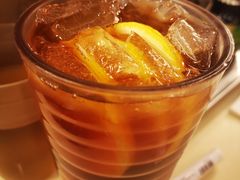 -永盈茶餐厅(中山四路店)