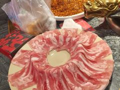 -蜀大侠火锅(总府路店)