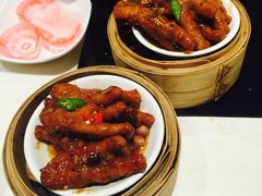 -稻香迎囍皇宫(港惠店)