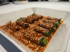 -湘上湘(正大中心总店)