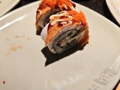 -梨花自助烤肉(乐宾店)