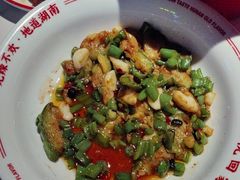 -湘悦回家(棠东店)