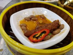 -北海渔村酒楼·粤菜海鲜点心(新华店)
