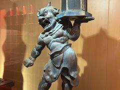 -新加坡佛牙寺龙华院