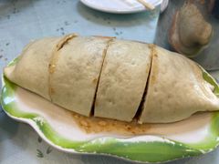 -鼎香润(什刹海德胜门店)