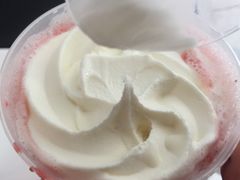 -喜茶(东莞雍华庭店)