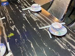 -绿野仙踪·印象(香樟名都店)