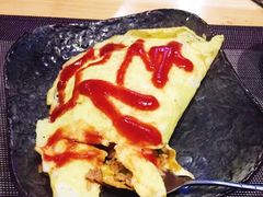 -立山居酒屋·烧鸟 天妇罗(西北湖店)