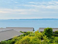 -南紀白浜 浜千鳥の湯 海舟