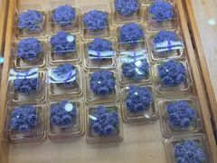 -昆明冠生园·蛋糕·面包(南强街店)