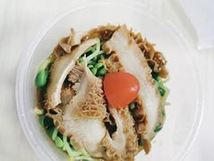 -陳八两面家(滨江天街店)