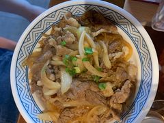 -合风谷(南下塘店)