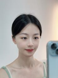 -AM半永久纹眉