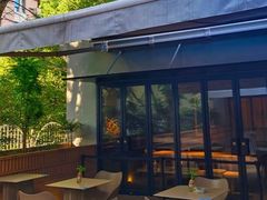 -C Cafe(朵云书院·戏剧店)