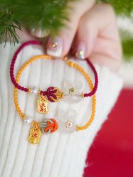 -Cindy Jewelry·钻戒·彩色宝石
