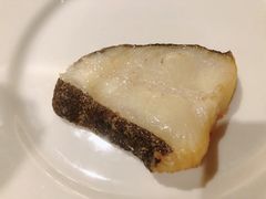 -白天鹅宾馆·流浮阁咖啡厅