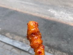 -辽B·小串(总店)