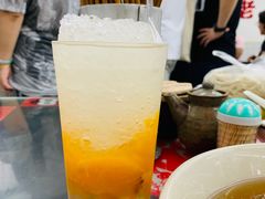 -逸桂禾面馆
