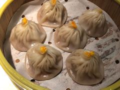 -江南厨子(万象天地店)