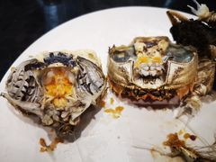 -川骄海鲜自助(亚运村店)