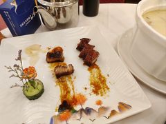 -金百门·顺德海鲜酒家(陈村店)