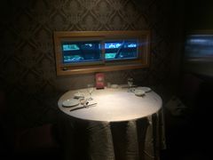 小包房-高佳庄·舟山海鲜(海景旗舰店)