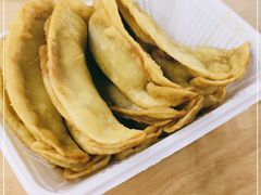 -牛味十足传统美食(凤凰西街店)