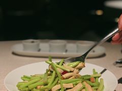 -新荣记(南京西路店)