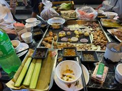 -塘屋烧烤·云南火塘烧烤品牌(春城慧谷旗舰店)