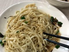 -福鼎小吃(五四北泰禾店)