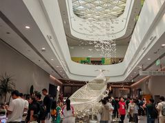 -中国湿地博物馆