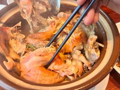 -外婆家(西溪印象城店)