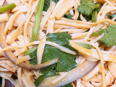 -肥肥小厨(咸阳路店)