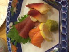 -天正河鲀·河豚亭(大连店)