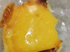 黄金乳酪蛋糕-好利来(东四店)
