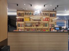 -紫藤园·天目湖大鱼头(南山竹海店)