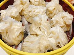-凯鸽酒楼(振兴街店)