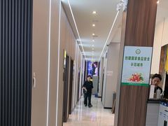 -丁虎子烤肉(国道二店)