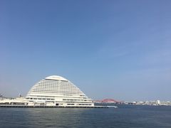 -神户港