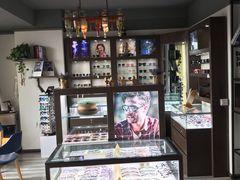 -视野联行眼镜蔡司·依视路官方授权店(顺城店)