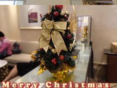 -金苑海鲜酒家(来魅力店)