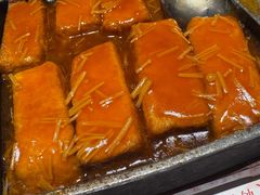 -顺风汤馆·广府粤菜(江宸天街店)