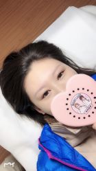 -babiline芭比莱恩半永久纹眉纹唇发际线