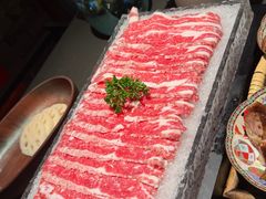 -卤鼎记·潮汕卤水火锅饭店(北京首店)