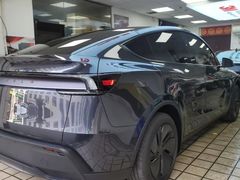 -车水马龙3M汽车贴膜冠军店隐形车衣改色膜(漕宝路中环店)