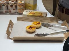 -好利来(红旗万达店)