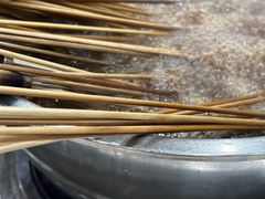 -学街秀兰麻辣烫(眉山分店)