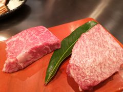 -神户牛排餐厅MOURIYA(总店)