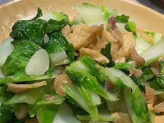 -廖川菜(八佰伴店)